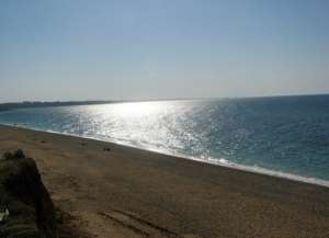 Фотография 96 из 118 - Жилье У Моря ( 5 мин. - пляж ) - отдых в Крыму, цены 2024!